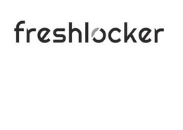FRESHLOCKER trademark