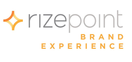 RIZEPOINT BRAND EXPERIENCE trademark