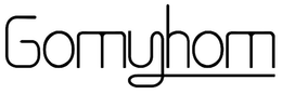 GOMYHOM trademark