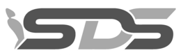 SDS trademark