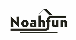 NOAHFUN trademark