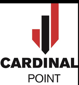 CARDINAL POINT trademark