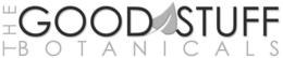 THE GOOD STUFF BOTANICALS trademark