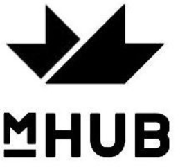 MHUB trademark