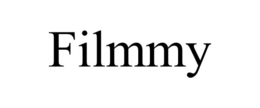 FILMMY trademark