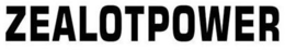 ZEALOTPOWER trademark