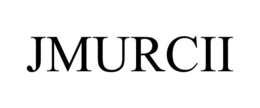 JMURCII trademark