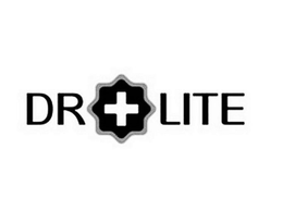 DR+LITE trademark