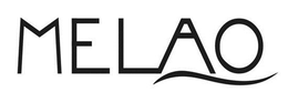 MELAO trademark