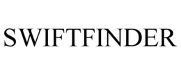 SWIFTFINDER trademark