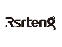 RSRTENG trademark