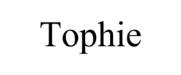TOPHIE trademark