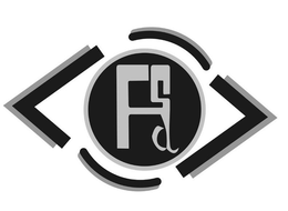 HSD trademark