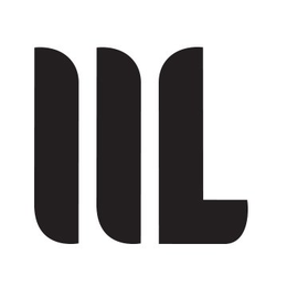 WL trademark