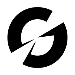G trademark