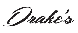 DRAKE'S trademark
