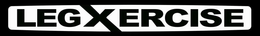 LEGXERCISE trademark