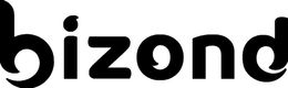 BIZOND trademark