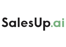 SALESUP.AI trademark