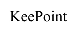 KEEPOINT trademark