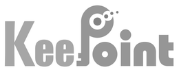KEEPOINT trademark