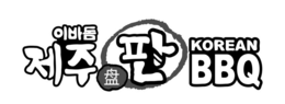 KOREAN BBQ trademark