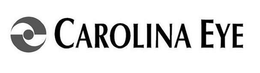 CAROLINA EYE trademark