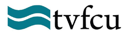 TVFCU trademark