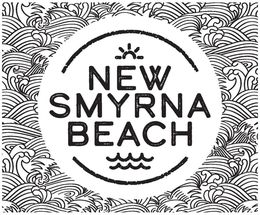 NEW SMYRNA BEACH trademark