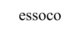 ESSOCO trademark