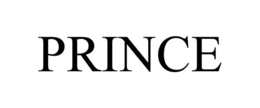 PRINCE trademark
