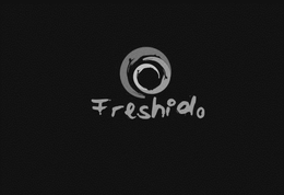 FRESHIDO trademark