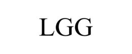 LGG trademark