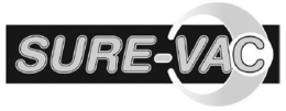 SURE-VAC trademark