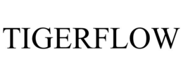 TIGERFLOW trademark