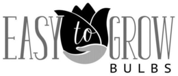 EASY TO GROW BULBS trademark