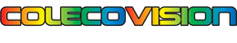 COLECOVISION trademark