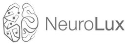 NEUROLUX trademark
