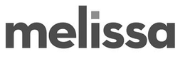 MELISSA trademark