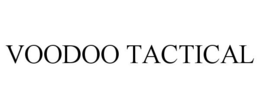 VOODOO TACTICAL trademark