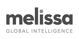 MELISSA GLOBAL INTELLIGENCE trademark