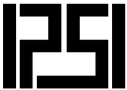 ISSI trademark