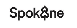 SPOKANE trademark