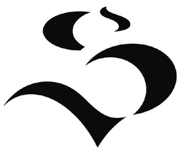 S trademark