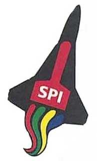 SPI trademark