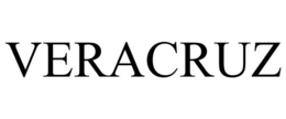 VERACRUZ trademark
