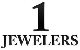 1 JEWELERS trademark