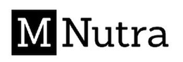 M NUTRA trademark