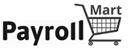 PAYROLL MART trademark