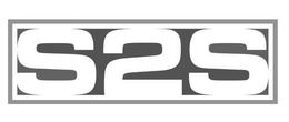 S2S trademark